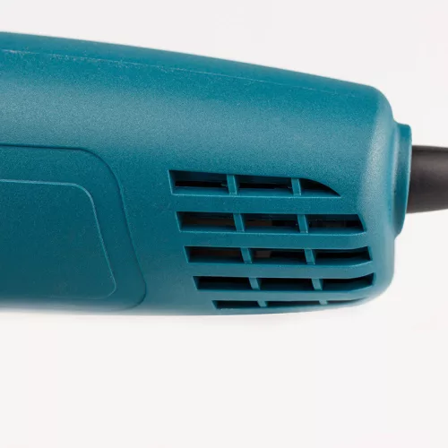 BORMANN Pro Sarokcsiszoló 720W, 125mm, keskeny modell (BAG7200)