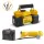 BORMANN Autós légkompresszor 12 V, 150 PSI, 5 m levegőtömlővel (BAP1200)