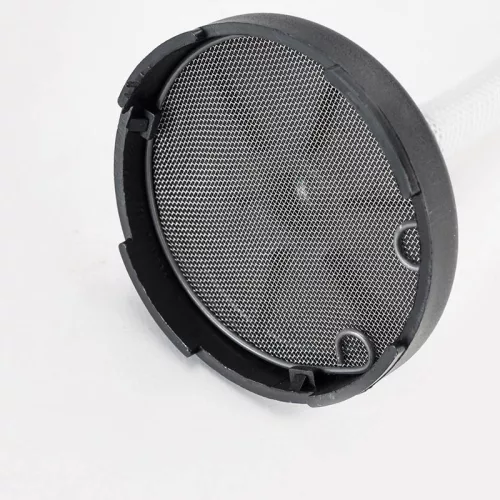 BORMANN Pro Nagynyomású festékszóró gép 1010 W, 206 bar, 10 m tömlővel (BAP7000)
