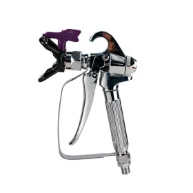   BORMANN Pro AIRLESS FESTÉKSZÓRÓ PISZTOLY, BAP7000-hez (BAP7001)