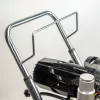 BORMANN Pro ELEKTROMOS LÉGMENTES FESTÉK SZÓRÓ 1500W 2,8Lt/perc, 15m (BAP7050)