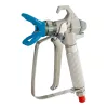 BORMANN Pro AIRLESS SPRAY PISZTOLY BAP7100-HOZ (BAP7052)