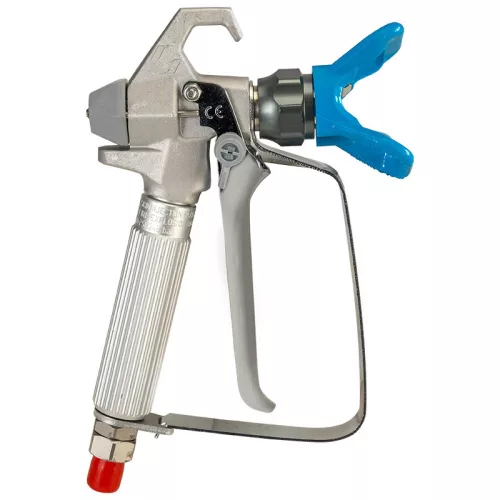 BORMANN Pro AIRLESS SPRAY PISZTOLY BAP7100-HOZ (BAP7052)
