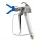 BORMANN Pro AIRLESS SPRAY PISZTOLY BAP7050-HOZ (BAP7054)
