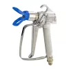 BORMANN Pro AIRLESS SPRAY PISZTOLY BAP7050-HOZ (BAP7054)