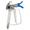 BORMANN Pro AIRLESS SPRAY PISZTOLY BAP7050-HOZ (BAP7054)