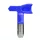 BORMANN Pro airless spray pisztoly hegy készlet 719 kék (BAP7069)