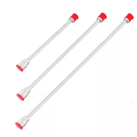  BORMANN Pro LEVEGŐ SZÓRÓPÍSZTOL KIALAKÍTÁSA 100cm (BAP7082)