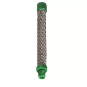  BORMANN Pro Airless szűrő (pisztolyba), 60 mesh (bap7050, bap7100 (BAP7087)