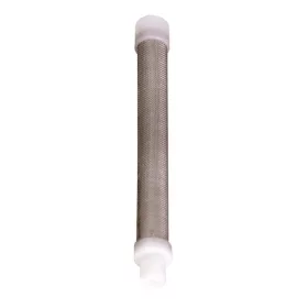   BORMANN Pro  Airless szűrő (pisztolyba),  80 mesh (BAP7088)