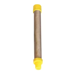   BORMANN Pro  Airless szűrő (pisztolyba),  100 mesh (BAP7089)