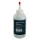 BORMANN Pro kenőolaj levegő szivattyúkhoz bap7050/bap7100-hoz, 120ml (BAP7095)