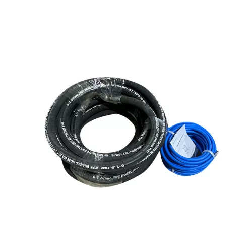 BORMANN Pro Elektromos habarcs/vakolat szivattyú 76 Literes, max 41bar, max 24l/pm (BAP7350)