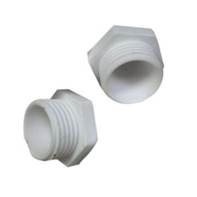 BORMANN Pro kerámia fúvóka 10 MM (BAP7358)