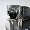 BORMANN Pro levegős KOMPRESSZOR 50L, 2,5LE, 239L/perc (BAT5030)