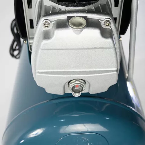 BORMANN Pro levegős KOMPRESSZOR 50L, 2,5LE, 239L/perc (BAT5030)