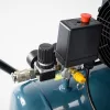 BORMANN Pro levegős KOMPRESSZOR 50L, 2,5LE, 239L/perc (BAT5030)