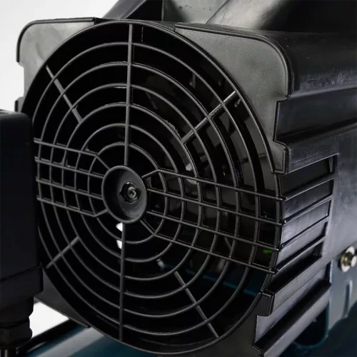 BORMANN Pro levegős KOMPRESSZOR 50L, 2,5LE, 239L/perc (BAT5030)