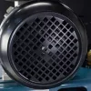 BORMANN Pro levegős KOMPRESSZOR szíjhajtással 100L, 3LE, 322L/perc (BAT5060)