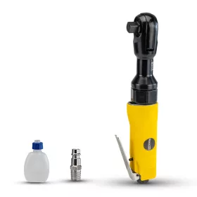  BORMANN Lite levegős MINI racsnis kulcs 1/2'', 68Nm (BAT6105)