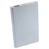 BORMANN POWER BANK ( MOBIL ÁRAMFORRÁS ) 5V (BBC5001)