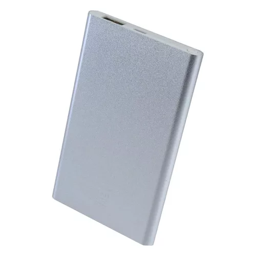 BORMANN POWER BANK ( MOBIL ÁRAMFORRÁS ) 5V (BBC5001)