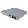 BORMANN POWER BANK ( MOBIL ÁRAMFORRÁS ) 5V (BBC5001)