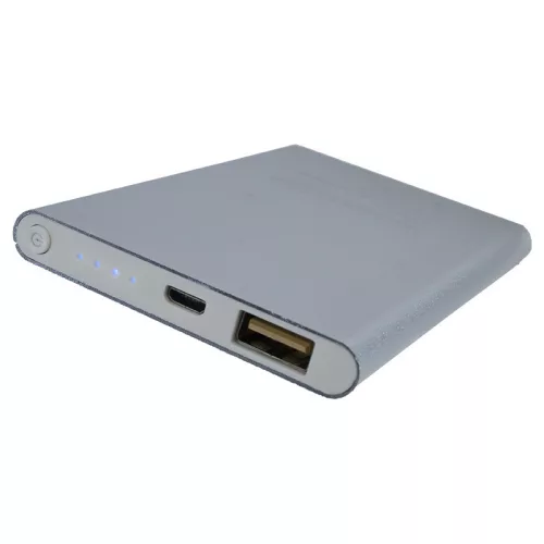 BORMANN POWER BANK ( MOBIL ÁRAMFORRÁS ) 5V (BBC5001)