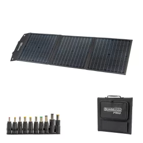   BORMANN Pro 60 W-OS NAPELEM TÖLTŐÁLLOMÁSHOZ BBC5010/5020/5030  (BBC5011)