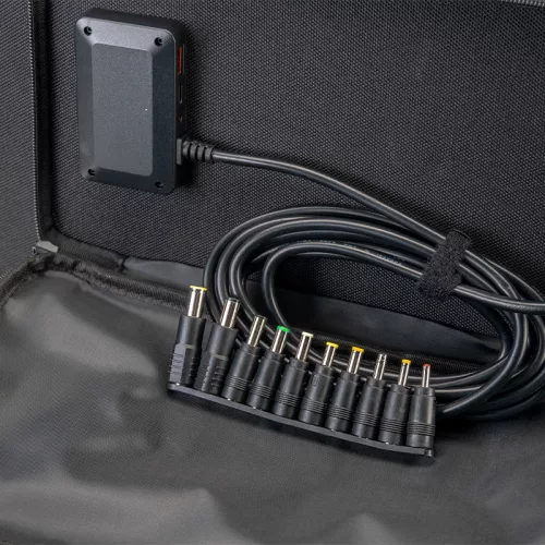 BORMANN Pro 60 W-OS NAPELEM TÖLTŐÁLLOMÁSHOZ BBC5010/5020/5030  (BBC5011)