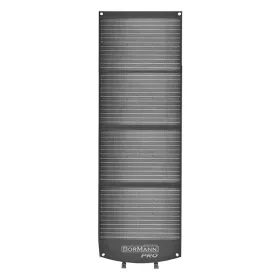   BORMANN Pro 120 W-OS NAPELEM TÖLTŐÁLLOMÁSHOZ BBC5010/5020/5030  (BBC5012)