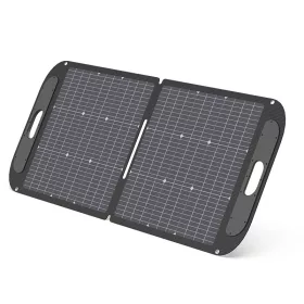   BORMANN Pro NAPELEM 110 W A BBC5050 , BBC5060 , BBC5070 MOBIL ÁRAMFORRÁSHOZ (BBC5015)
