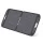 BORMANN Pro NAPELEM 110 W A BBC5050 , BBC5060 , BBC5070 MOBIL ÁRAMFORRÁSHOZ (BBC5015)
