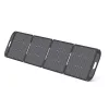 BORMANN Pro NAPELEM 220 W A BBC5050 , BBC5060 , BBC5070 MOBIL ÁRAMFORRÁSHOZ ( POWER BANK )  (BBC5016)
