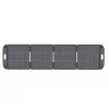 BORMANN Pro NAPELEM 220 W A BBC5050 , BBC5060 , BBC5070 MOBIL ÁRAMFORRÁSHOZ ( POWER BANK )  (BBC5016)