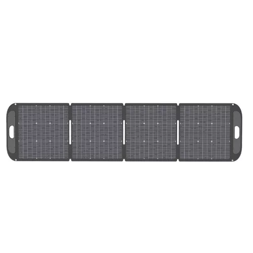 BORMANN Pro NAPELEM 220 W A BBC5050 , BBC5060 , BBC5070 MOBIL ÁRAMFORRÁSHOZ ( POWER BANK )  (BBC5016)