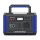 BORMANN Pro MOBIL ÁRAMFORRÁS  500 W ( POWER BANK ) (BBC5020)