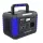 BORMANN Pro MOBIL ÁRAMFORRÁS ( POWER BANK ) (BBC5030) AKKU