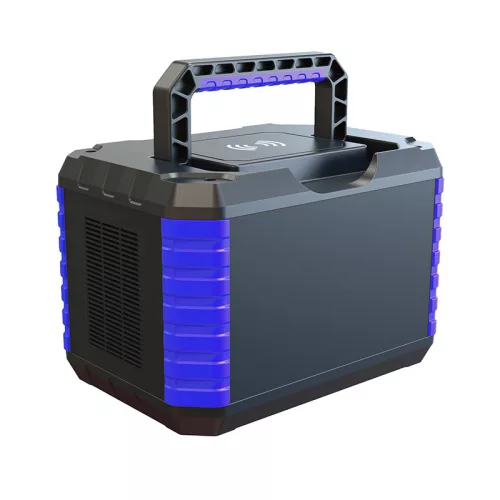 BORMANN Pro MOBIL ÁRAMFORRÁS ( POWER BANK ) (BBC5030) AKKU