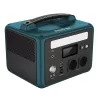 BORMANN Pro MOBIL ÁRAMFORRÁS NAPELEMES ( POWER BANK ) (BBC5060)