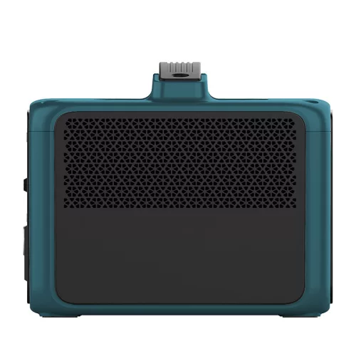 BORMANN Pro MOBIL ÁRAMFORRÁS NAPELEMES ( POWER BANK ) (BBC5060)