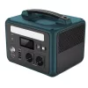 BORMANN Pro MOBIL ÁRAMFORRÁS NAPELEMES ( POWER BANK ) (BBC5060)