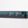 BORMANN Pro POWER BANK és gépjármű bikázó, 12V 8000Ah/400A (BBC8010)