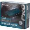 BORMANN Pro POWER BANK és gépjármű bikázó, 12V 8000Ah/400A (BBC8010)