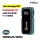 BORMANN Pro Autós indítássegítő power bank 12 V, 12000 mAh, 1200 A, 18 W gyorstöltéssel (BBC8530)