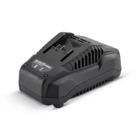   BORMANN Pro Akkumulátortöltő BORMANN Pro 20 V Li-Ion akkukhoz, 3,5 A (BBP2003)