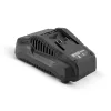 BORMANN Pro Akkumulátortöltő BORMANN Pro 20 V Li-Ion akkukhoz, 3,5 A (BBP2003)