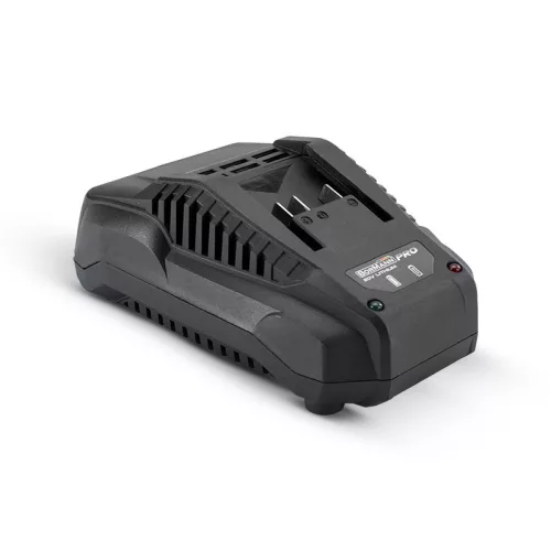 BORMANN Pro Akkumulátortöltő BORMANN Pro 20 V Li-Ion akkukhoz, 3,5 A (BBP2003)