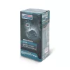 BORMANN Pro Akkumulátortöltő BORMANN Pro 20 V Li-Ion akkukhoz, 3,5 A (BBP2003)