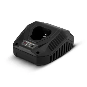   BORMANN Pro Akkumulátortöltő BORMANN Pro 12 V Li-Ion akkukhoz, 2,4 A (BBP2008)